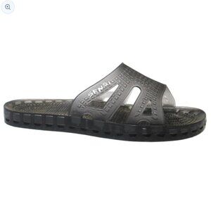 Sensi Sandals' Regatta Basic